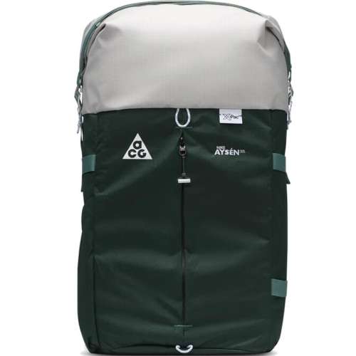 DV4054-338 F NIKEͿACG AYSEN BKPK˶˫DV4054-338827.15Ԫ