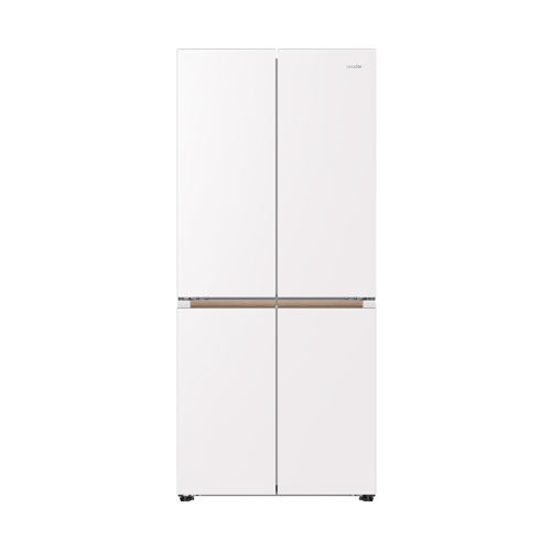 LTD-508WL1U1 475LľȻ-ʾ Ƕ475ʮ44099Ԫ