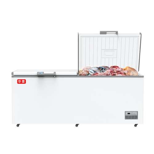 488ܻͭе¿س1000x650x850mm ʽ䶳1210.7Ԫ2(605.35Ԫ/)