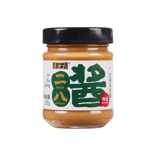ؾӶ˽200g*1ƿ20%֥+80%ʡ ؾϱ˽֥黨պȸ齴8.98Ԫ