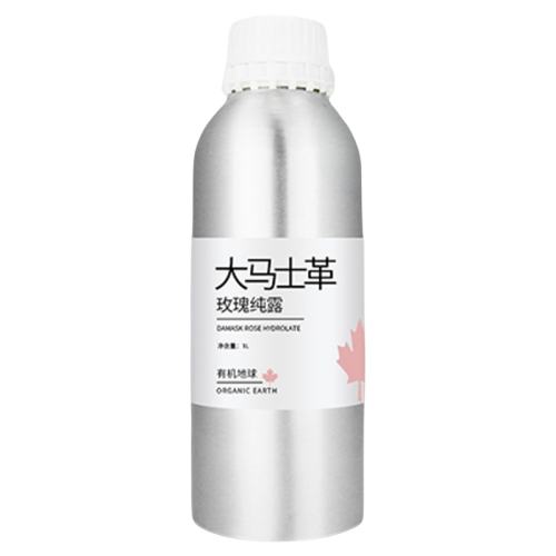 1000ml лʿõ崿¶1LˮˮȻˬʪˮˮʪ449Ԫ