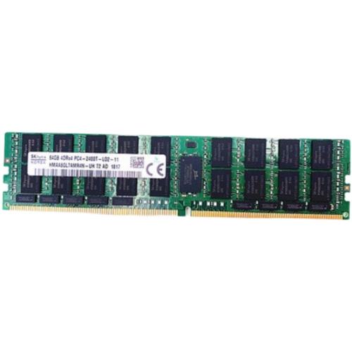 2133MHz þ16G 2RX4 2133P 16G 2133 ddr4ʮ64Ԫ