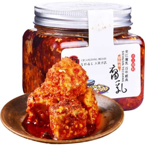 нĴز300g19.95Ԫ(88VIP 95)