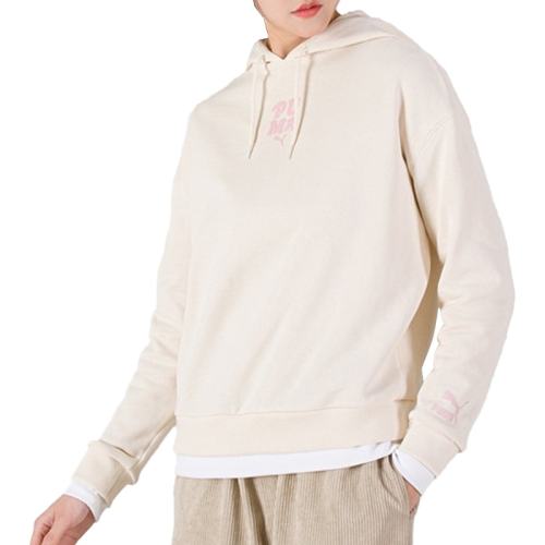 536091-01 165/88A/L Puma/Ůñͷ149Ԫ