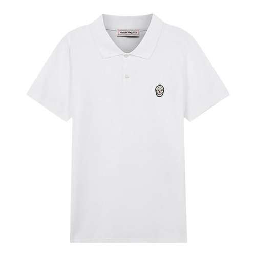 9000 ɫ S ALEXANDER MCQUEENPOLO1398.6Ԫ