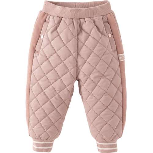 ۻ㣺ɫֻ 80cm άͯů޿Ůͯ99Ԫ