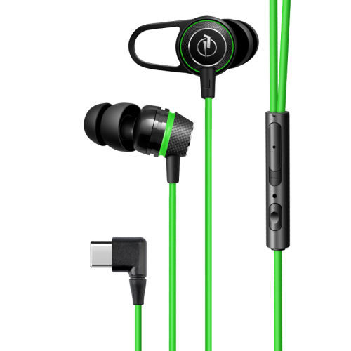 ٷ ɫֻ棩 3.5mm˷ 5ͨõ羺ͨö107.2Ԫ4(26.8Ԫ/)