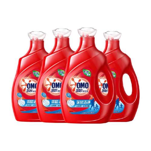ྻϴҺ3KG*4112.96Ԫ(88VIP 95)