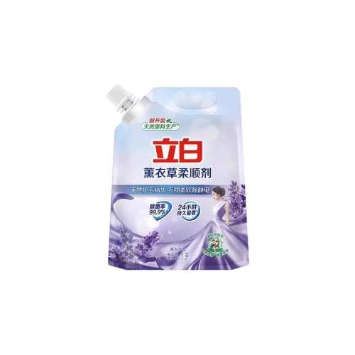 ڲ1000ml ޹²˳1L־·ҺٷƷ6.9Ԫ