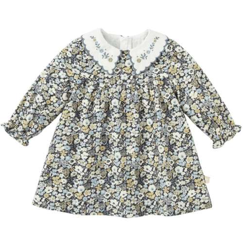 ۻ㣺ӡ 8073-80cm άȹͯװȹŮ99Ԫ