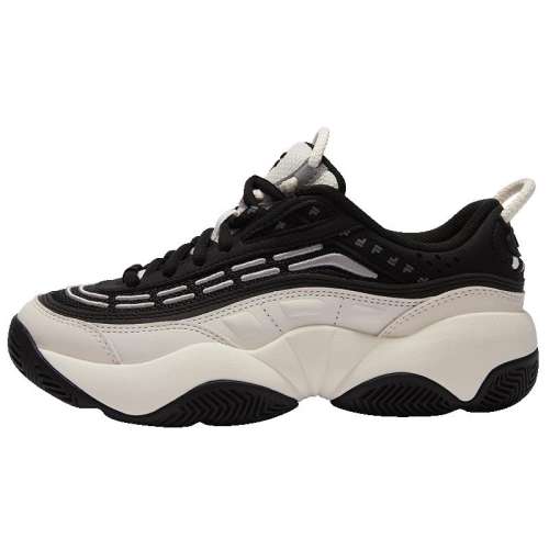 ʹ/õ-AR 36.5 FILA FUSIONֳƸЬ1208Ԫ2(604Ԫ/)