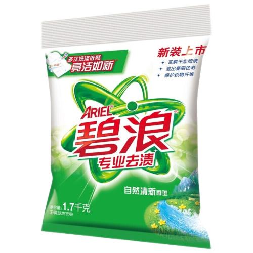 Ȼ 250g ȥϴ·3.8kg6.9Ԫ
