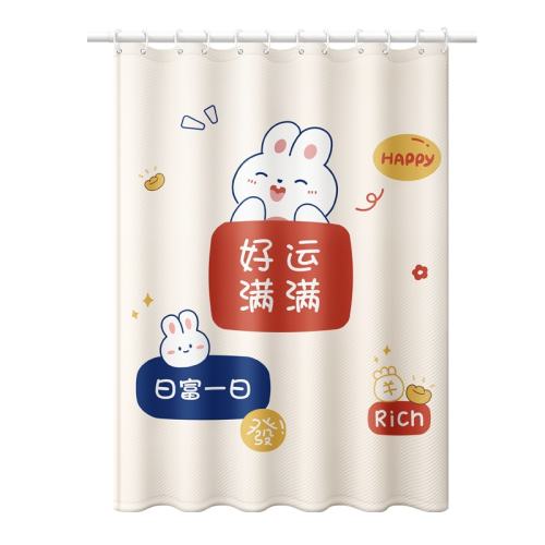 ߴ綨ϵͷ24Сʱڷ 160˼Ӻ 2025¿ڵߵ114.2Ԫ4(28.55Ԫ/)