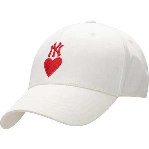 3ACPH013N-50IVS F MLBѼñŮ¿˶ñ668.58Ԫ3(222.86Ԫ/88VIP 95)