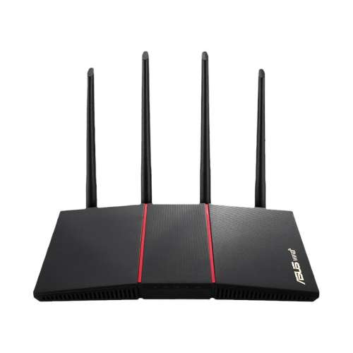 ڲ[ֱ]AX57ഺ ·Asus/˶ػװ297Ԫ