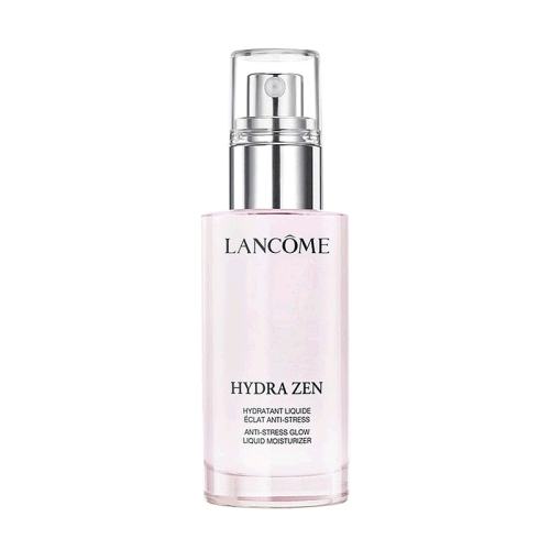 50ML ŷֱLancomeޢˮԵʪ滺Һ50ml934.8Ԫ3(311.6Ԫ/88VIP 95)