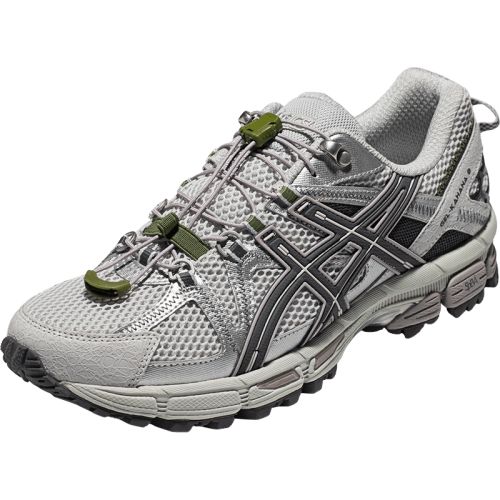 ɫ/ɫŮ 37 ASICSɪʿЬȶ֧506.02Ԫ