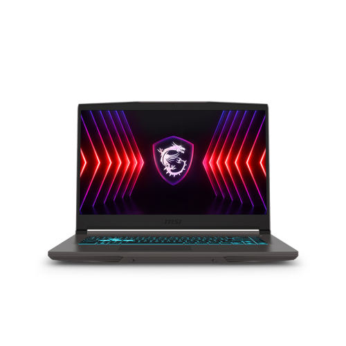 i5-13420H/RTX405014Ӣ/FHD/144Hz 512GB 16GB ٷ ΢Ӱ14Air羺Ϸ5599Ԫ