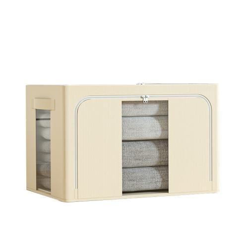 ɫ-˫-ϡĥá 24Lкš40*30*20cm ǰʽӴָֽ29.9Ԫ