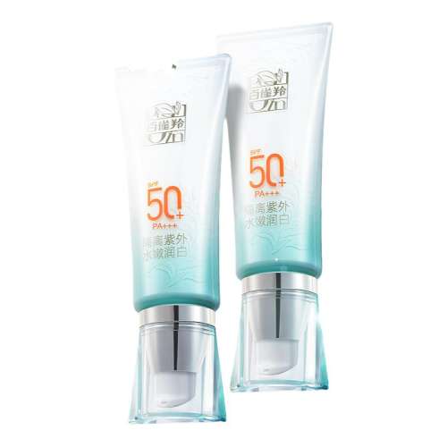 40g ȸɹ׷ɹSPF50+315Ԫ5(63Ԫ/)
