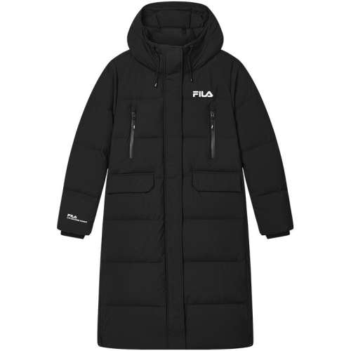 ɫ-BK 160/80A/S FILA Ůʿ޷1909Ԫ