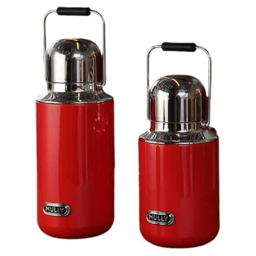 304+316Lڵ С700ml(316Lڵ++++Ʒ MULLYй316Lֱ169Ԫ