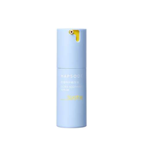 30ml ܽq滺˺޺쾫248Ԫ2(124Ԫ/)