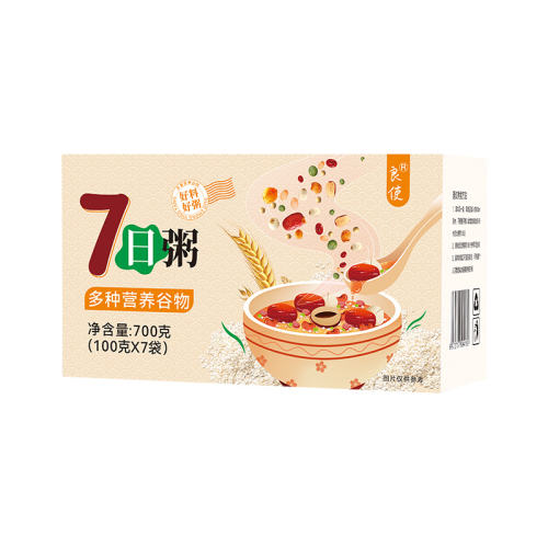ײ͡700g*1У7 һܵࡿСװ74.2Ԫ4(18.55Ԫ/)