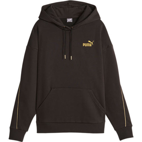 680146-87 155/80A/S Puma/ٷƷŮñ169Ԫ