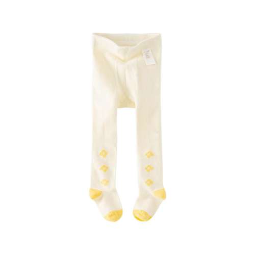 ۻ㣺ɫֻ 66cm59-66CM άŮͯഺ25Ԫ