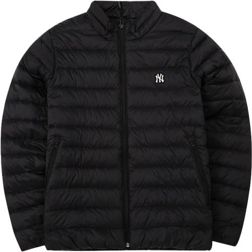 3ADJB1626-50BKS/ɫ챬ճ XS MLBְ޷װŮװ493.13Ԫ(88VIP 95)