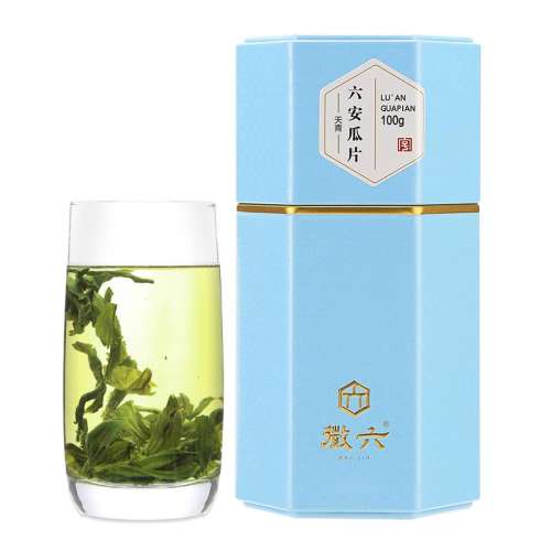 ۻ㣺Ƭ100g114Ԫ(88VIP 95)
