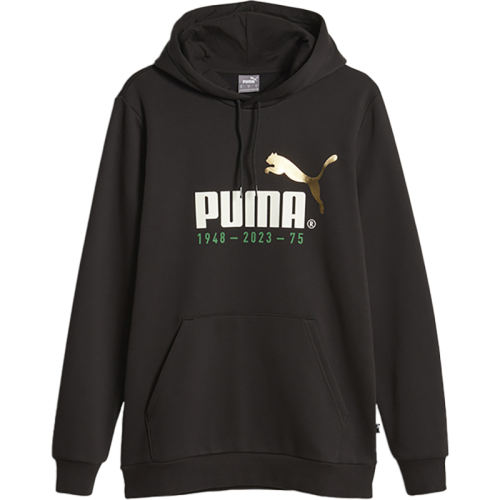 678413-02 165/88A/XS Puma/ٷƷʿ189Ԫ
