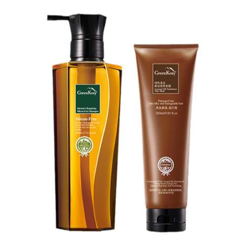 500ml ͸ ȥмϴˮ500ml ˬȥмֹĴǽϴˮ99Ԫ2(49.5Ԫ/)