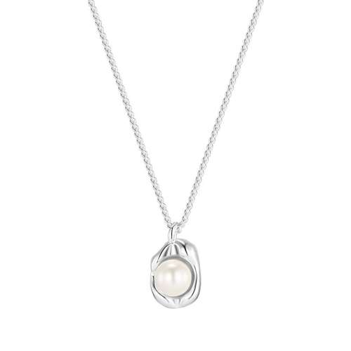 ӪDAISY BEAUTY ԼS925Ů494Ԫ5(98.8Ԫ/88VIP 95)