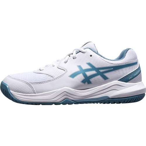 GEL-DEDICATE 8 GS 1044A077-401 33.5 ɪʿͯЬרҵ˶Ь1625Ԫ5(325Ԫ/)
