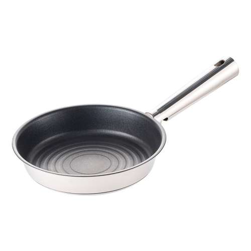 20cm ׻ξ ֿֿ۲ּţŹ1064Ԫ5(212.8Ԫ/88VIP 95)