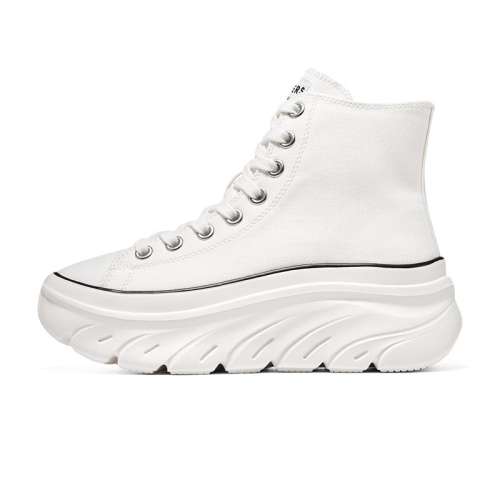 ɫ/PERI 36.5 Skechers/˹Ůа﷫Ь698Ԫ2(349Ԫ/)