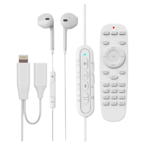 Z15ֱKרö׿׼桿 ֱKרö239Ԫ