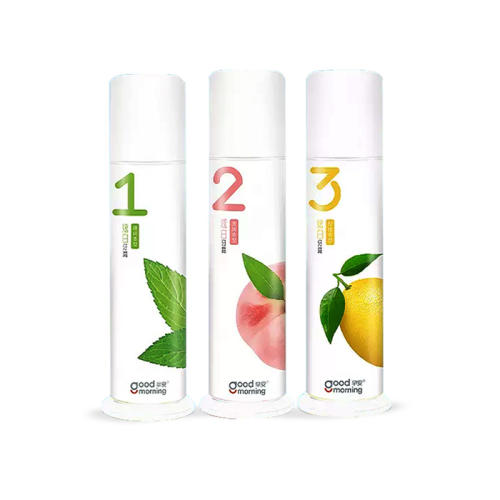 ζ1ƿ105g 簲Ű¿簲25Ԫ