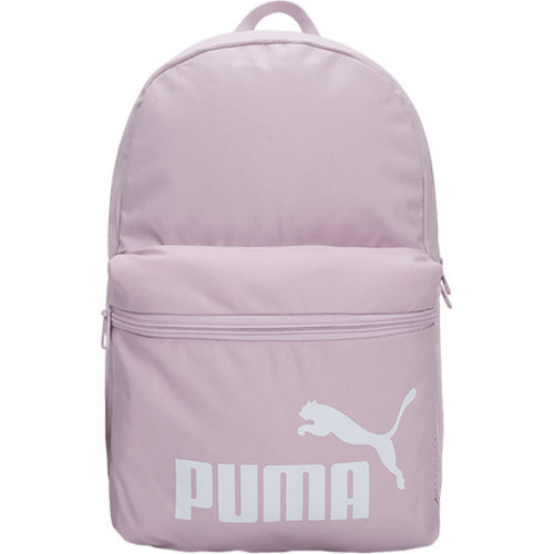 079943-15  Puma/ٷƷŮ˫129Ԫ