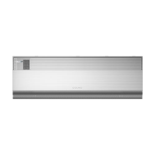 KFR-35GW/CA1 COLMOյ·1.5ƥһ5699.04Ԫ