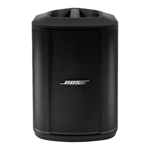 BLACK-BLACK FREE ֱBOSE ƶЯ50041964469094.15Ԫ