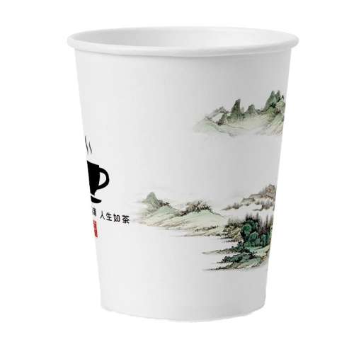 insͨͼ--180ml 50ֻ ϲһֽüӺӲֽ칫ҺȲֱȱ6.98Ԫ2(3.49Ԫ/)