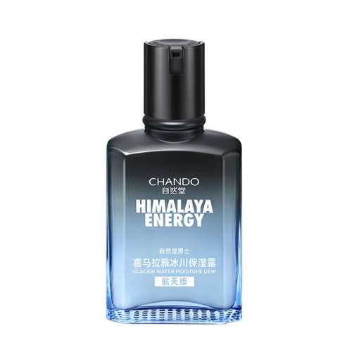 ۻ㣺 ֧װ 70ml Ȼʿʪ¶310Ԫ5(62Ԫ/)