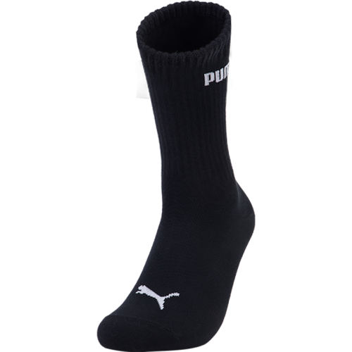938247-01 3538 Puma/Ů͸˶39Ԫ