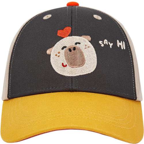 ɫ00453 3-10 110cmͷΧ52-54cm3-7꣩ ͯñŮͯñ196.1Ԫ5(39.22Ԫ/)