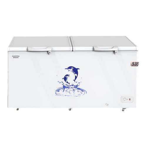 ° [15%]ĿBC/BD-535NEʽת-382399Ԫ