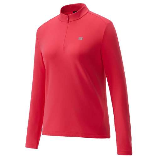 װCR XS KOLON SPORT¡ͽŮʿTﶬɹ͸3982.5Ԫ5(796.5Ԫ/)