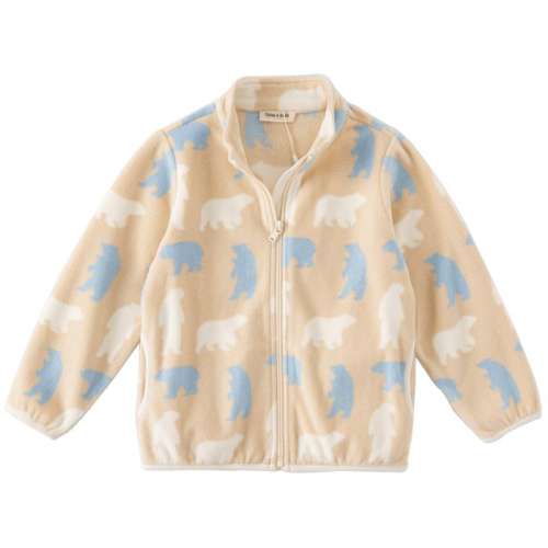 ۻ㣺ɫ 110cm άͯҡ޶ͯ89Ԫ